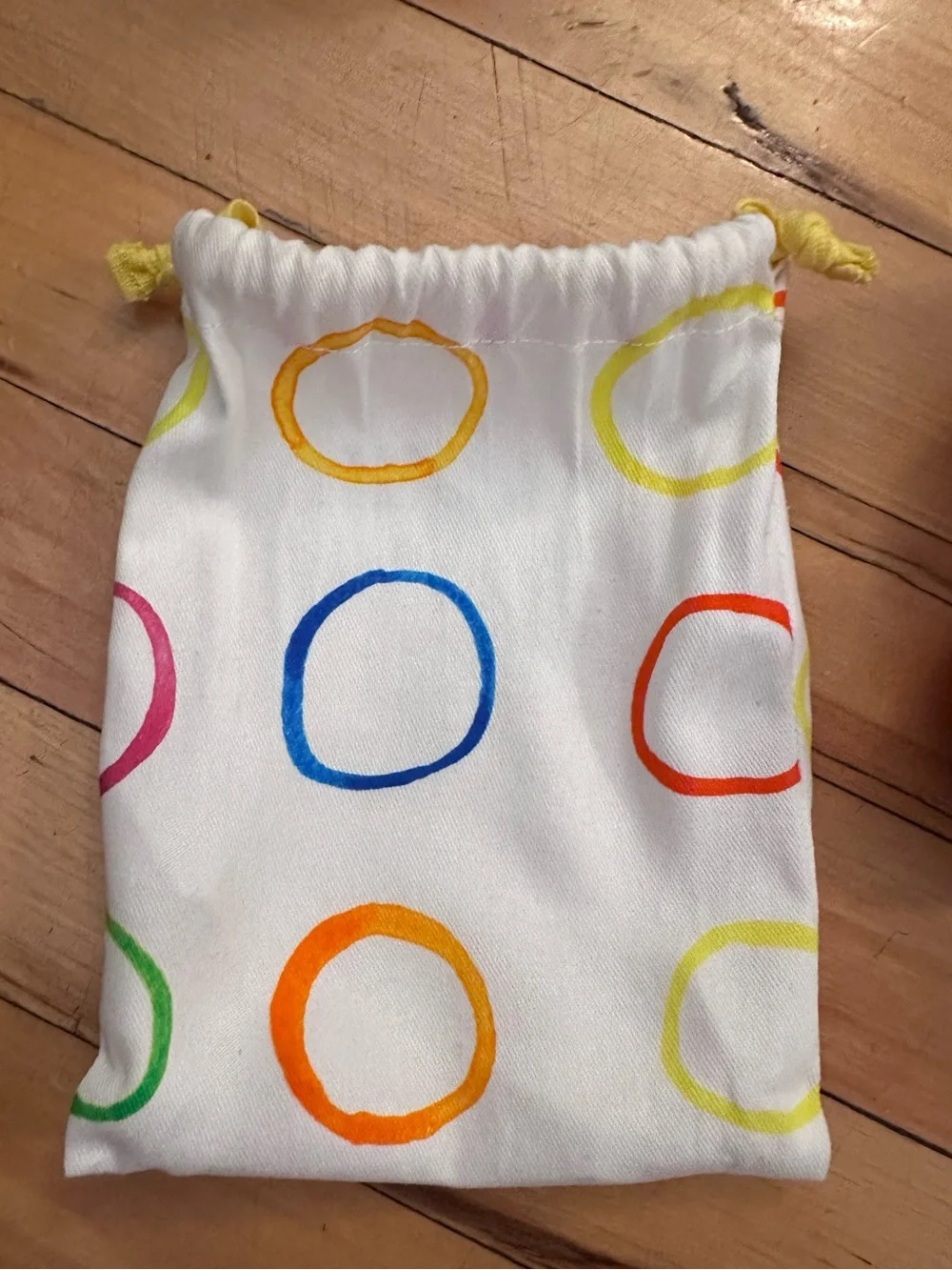 N/A hand painted